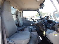 HINO Dutro Refrigerator & Freezer Truck TPG-XZC605M 2019 107,500km_18