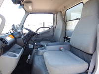 HINO Dutro Refrigerator & Freezer Truck TPG-XZC605M 2019 107,500km_19