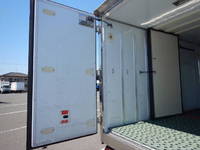 HINO Dutro Refrigerator & Freezer Truck TPG-XZC605M 2019 107,500km_27