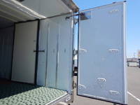 HINO Dutro Refrigerator & Freezer Truck TPG-XZC605M 2019 107,500km_28