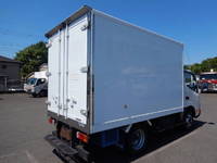 HINO Dutro Refrigerator & Freezer Truck TPG-XZC605M 2019 107,500km_2