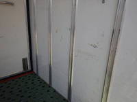 HINO Dutro Refrigerator & Freezer Truck TPG-XZC605M 2019 107,500km_31