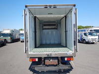 HINO Dutro Refrigerator & Freezer Truck TPG-XZC605M 2019 107,500km_5