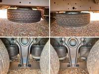 ISUZU Giga Self Loader LKG-CYJ77A 2011 377,850km_19