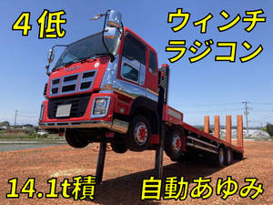 Giga Self Loader_1