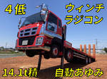 Giga Self Loader