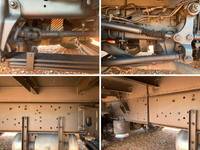 ISUZU Giga Self Loader LKG-CYJ77A 2011 377,850km_21