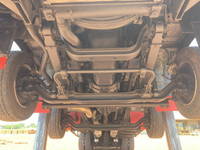 ISUZU Giga Self Loader LKG-CYJ77A 2011 377,850km_22