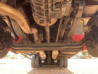 ISUZU Giga Self Loader LKG-CYJ77A 2011 377,850km_23