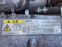 ISUZU Giga Self Loader LKG-CYJ77A 2011 377,850km_27