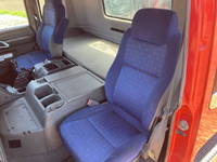 ISUZU Giga Self Loader LKG-CYJ77A 2011 377,850km_30