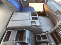 ISUZU Giga Self Loader LKG-CYJ77A 2011 377,850km_32