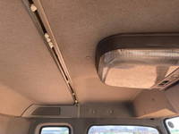 ISUZU Giga Self Loader LKG-CYJ77A 2011 377,850km_33