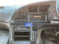 ISUZU Giga Self Loader LKG-CYJ77A 2011 377,850km_35