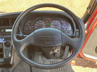 ISUZU Giga Self Loader LKG-CYJ77A 2011 377,850km_36