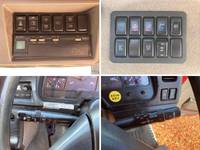ISUZU Giga Self Loader LKG-CYJ77A 2011 377,850km_37