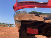 ISUZU Giga Self Loader LKG-CYJ77A 2011 377,850km_38