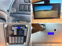 ISUZU Giga Self Loader LKG-CYJ77A 2011 377,850km_39