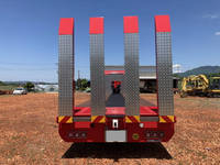 ISUZU Giga Self Loader LKG-CYJ77A 2011 377,850km_7