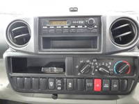 TOYOTA Dyna Dump TKG-XZC610D 2016 51,068km_10