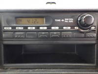 TOYOTA Dyna Dump TKG-XZC610D 2016 51,068km_11