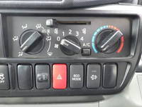 TOYOTA Dyna Dump TKG-XZC610D 2016 51,068km_12