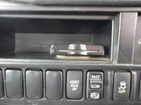 TOYOTA Dyna Dump TKG-XZC610D 2016 51,068km_13