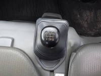TOYOTA Dyna Dump TKG-XZC610D 2016 51,068km_14