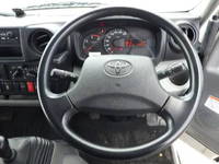 TOYOTA Dyna Dump TKG-XZC610D 2016 51,068km_15