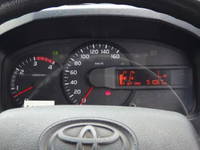 TOYOTA Dyna Dump TKG-XZC610D 2016 51,068km_16