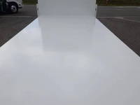 TOYOTA Dyna Dump TKG-XZC610D 2016 51,068km_17