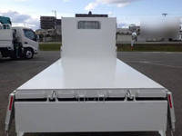 TOYOTA Dyna Dump TKG-XZC610D 2016 51,068km_18