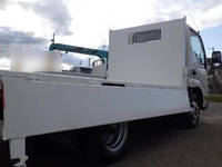 TOYOTA Dyna Dump TKG-XZC610D 2016 51,068km_19