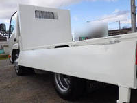TOYOTA Dyna Dump TKG-XZC610D 2016 51,068km_20