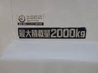 TOYOTA Dyna Dump TKG-XZC610D 2016 51,068km_21