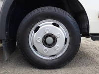 TOYOTA Dyna Dump TKG-XZC610D 2016 51,068km_23