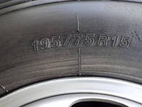 TOYOTA Dyna Dump TKG-XZC610D 2016 51,068km_24