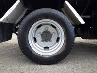 TOYOTA Dyna Dump TKG-XZC610D 2016 51,068km_25