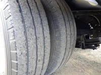 TOYOTA Dyna Dump TKG-XZC610D 2016 51,068km_27
