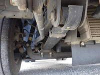 TOYOTA Dyna Dump TKG-XZC610D 2016 51,068km_28