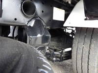 TOYOTA Dyna Dump TKG-XZC610D 2016 51,068km_29