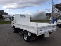 TOYOTA Dyna Dump TKG-XZC610D 2016 51,068km_2