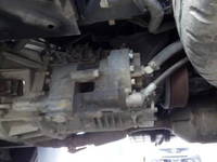 TOYOTA Dyna Dump TKG-XZC610D 2016 51,068km_30