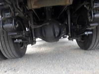 TOYOTA Dyna Dump TKG-XZC610D 2016 51,068km_31
