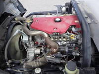 TOYOTA Dyna Dump TKG-XZC610D 2016 51,068km_32