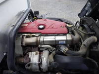 TOYOTA Dyna Dump TKG-XZC610D 2016 51,068km_33