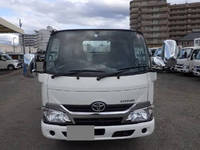 TOYOTA Dyna Dump TKG-XZC610D 2016 51,068km_5