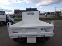 TOYOTA Dyna Dump TKG-XZC610D 2016 51,068km_6