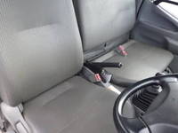 TOYOTA Dyna Dump TKG-XZC610D 2016 51,068km_8