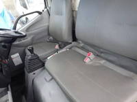 TOYOTA Dyna Dump TKG-XZC610D 2016 51,068km_9
